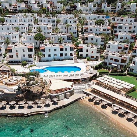 Hotel Yaz Yalıkavak Esterno foto