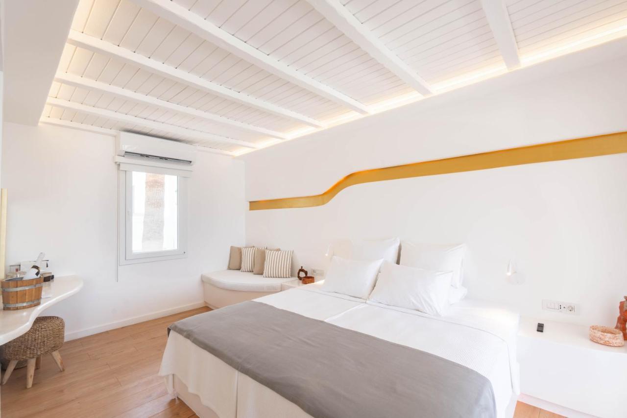 Hotel Yaz Yalıkavak Esterno foto