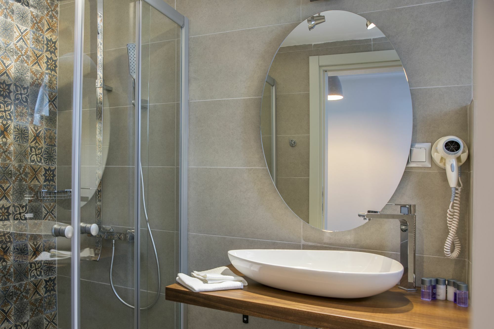 Hotel Yaz Yalıkavak Esterno foto