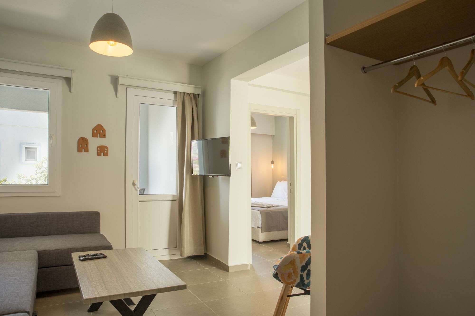 Hotel Yaz Yalıkavak Esterno foto